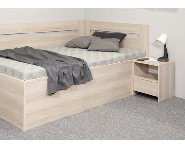 nocni-stolek-7-02.jpg nocni-stolek-7-02.jpg