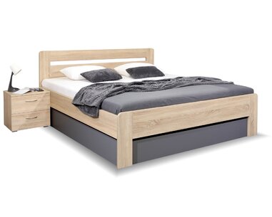 Postel Santoria Color Postel Santoria Color