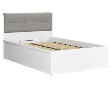 Rám - Postel Tetris Rám - Postel Tetris