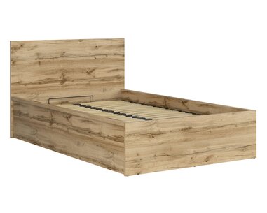 Rám - Postel Tetris Rám - Postel Tetris