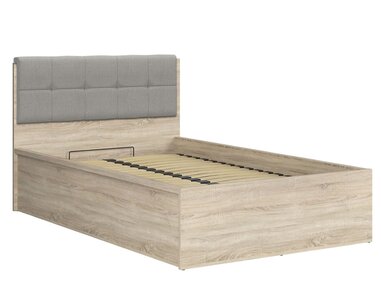 Rám - Postel Tetris Rám - Postel Tetris