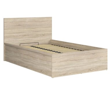 Rám - Postel Tetris Rám - Postel Tetris