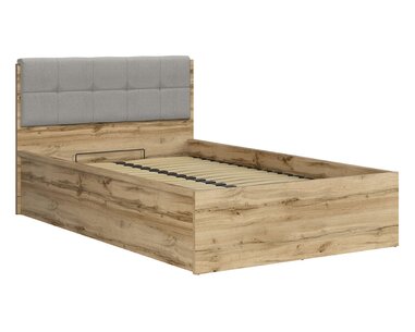 Rám - Postel Tetris Rám - Postel Tetris