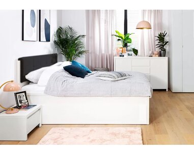 Rám - postel Tetris Rám - postel Tetris