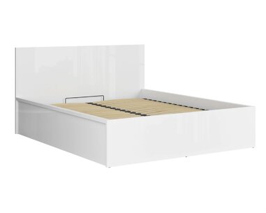 rám - postel Tetris rám - postel Tetris