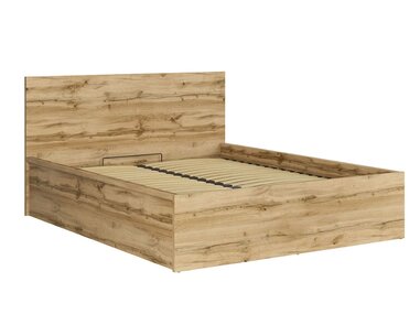 Úložný prostor - postel Tetris Úložný prostor - postel Tetris