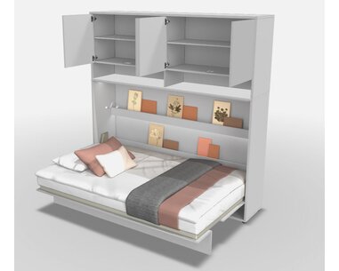 Nadstavec postele Monterasso