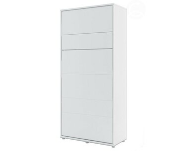 bc3bi1_1_0.jpg bc3bi1_1_0.jpg