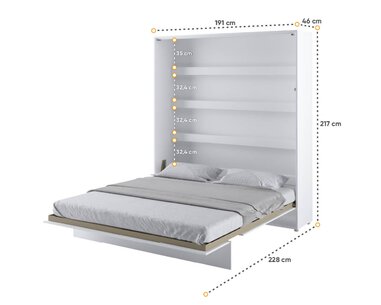 sklapeci-postel-bila-180-02.jpg sklapeci-postel-bila-180-02.jpg