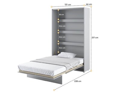 sklapeci-postel-seda-120-02.jpg