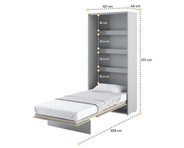 sklapeci-postel-seda-90-02.jpg