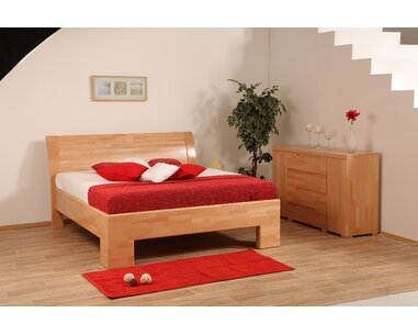 Komoda kombinovaná F152