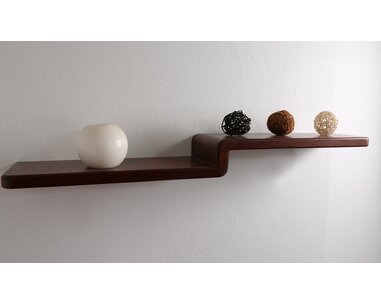 Police z masivu F142 pravá