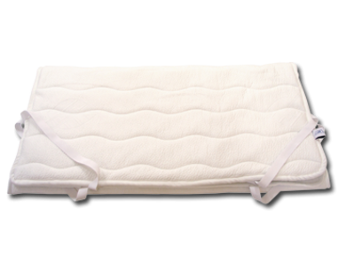 Matracový chránič Alexia, 160x200 cm Matracový chránič Alexia, 160x200 cm