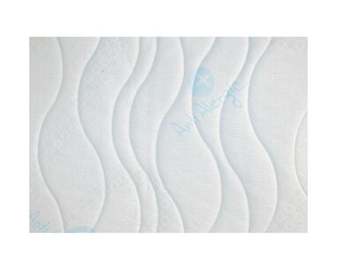 Matrace VENEZA, antialergický potah, 140x220cm