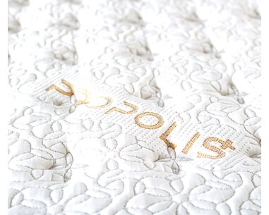 Potah matrace Propolis Touch