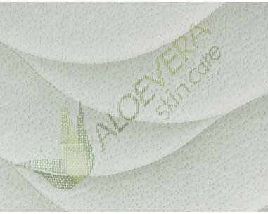 Matrace Polargel Superior - chladivá, 20 cm