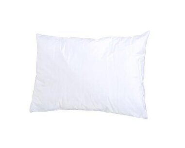 Dětský celoroční ložní set AEGIS - polštář a přikrývka Dětský celoroční ložní set AEGIS - polštář a přikrývka