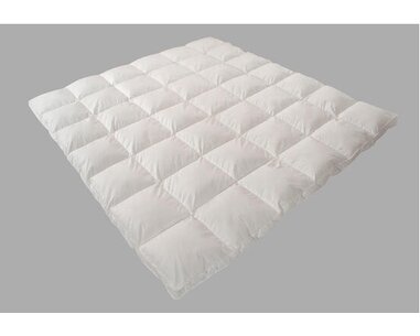 Zimní ložní set NATUR - polštář 70x90 a přikrývka 135x200 Zimní ložní set NATUR - polštář 70x90 a přikrývka 135x200