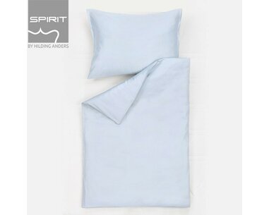 Přikrývka SPIRIT OF EGYPT NILE modrý set, polštář 70x90cm + přikrývka 135x200cm Přikrývka SPIRIT OF EGYPT NILE modrý set, polštář 70x90cm + přikrývka 135x200cm