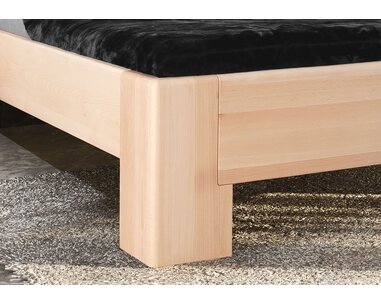 Spojení - postel NIO 1 Spojení - postel NIO 1