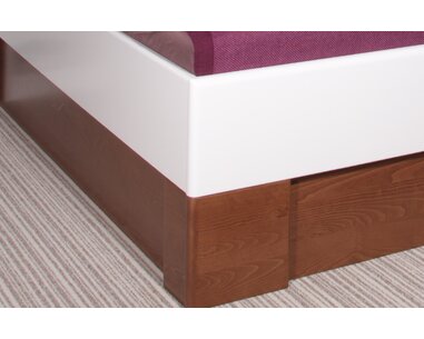 varezza-5-up-orech-bila-2-jpg.jpg varezza-5-up-orech-bila-2-jpg.jpg