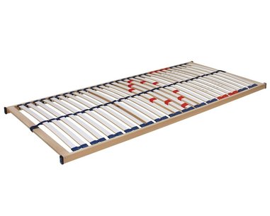 Lamelový rošt DUOSTAR 90x200, 28 lamel Lamelový rošt DUOSTAR 90x200, 28 lamel