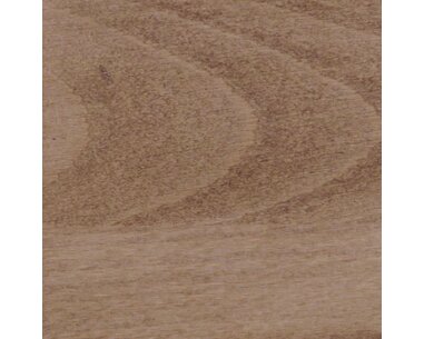 Moření ANTIK - detail