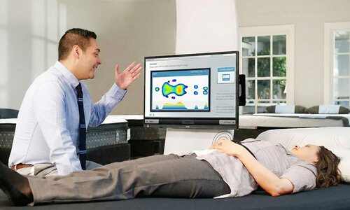 Test matrací 2026: Které modely ovládnou vaši ložnici?