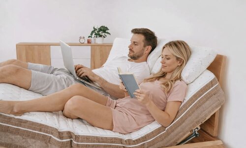 Víme přesně, proč si elektrický rošt zamilujete už první noc