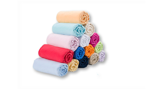 Prostěradla Prostěradla