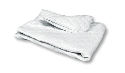 Matracové chrániče Matracové chrániče