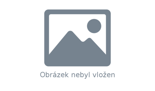 Matrace a rošty Dřevočal Matrace a rošty Dřevočal