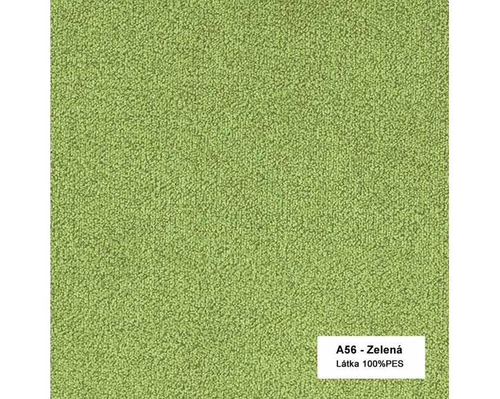 Detail látky Detail látky