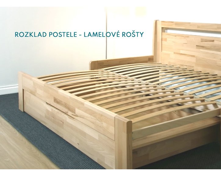 tandem plus prava rozlozena