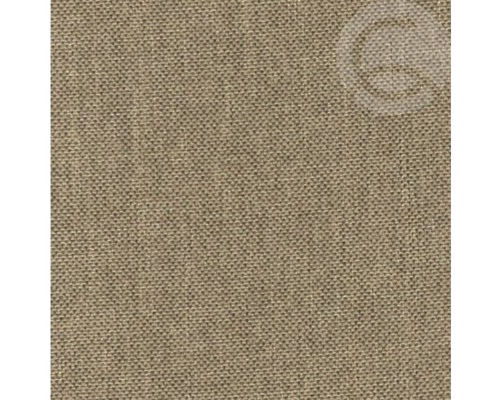 inari 23  postel boxspring CS89011, s matrací a úložným prostorem, 140x200 cm inari 23  postel boxspring CS89011, s matrací a úložným prostorem, 140x200 cm