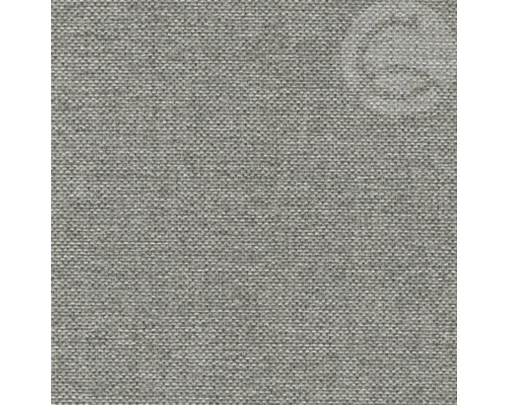 Americká postel boxspring CS89011, inari 91 Americká postel boxspring CS89011, inari 91