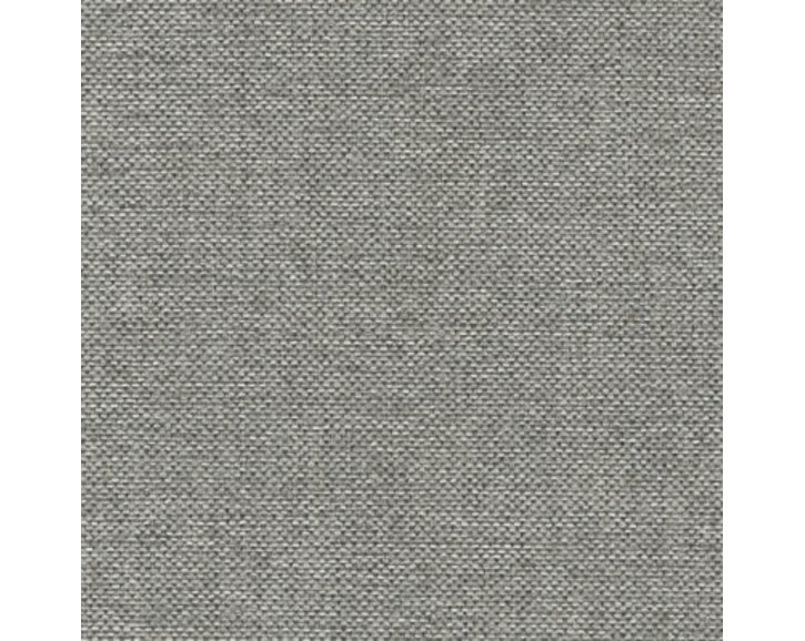 Americká postel boxspring CS89011, s matrací a úložným prostorem, 140x200 cm potah-inari-91