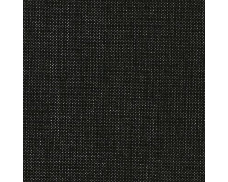 Americká postel boxspring CS89009, s matrací a úložným prostorem, 180x200 cm, potah-inari-95_3.jpg Americká postel boxspring CS89009, s matrací a úložným prostorem, 180x200 cm, potah-inari-95_3.jpg