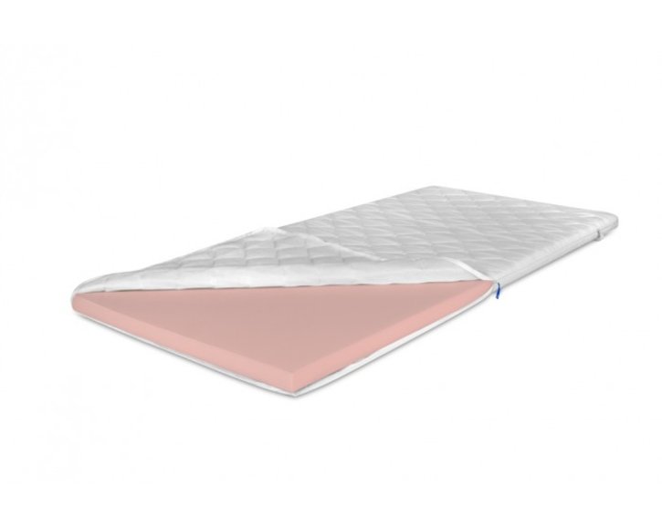 Topper vrchní matrace PUR 4 Topper vrchní matrace PUR 4