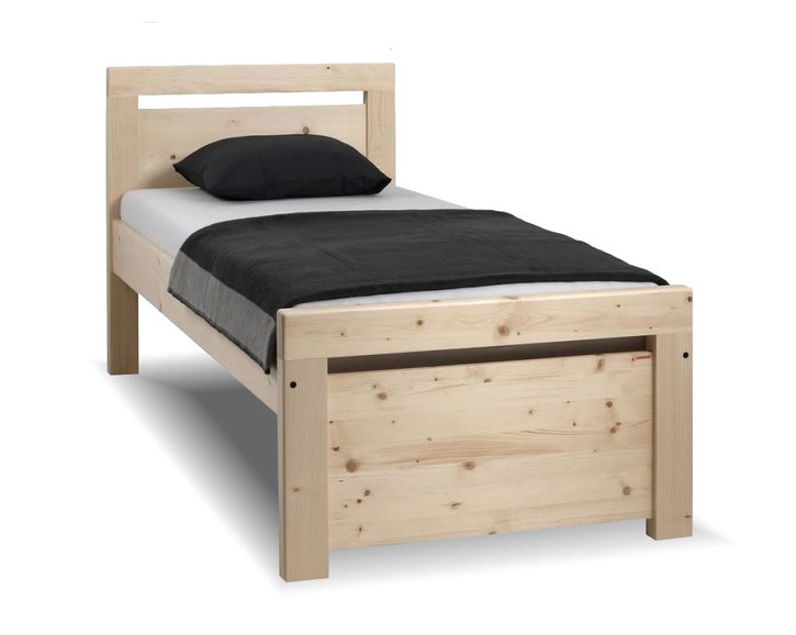 rhino-90-2.jpg rhino-90-2.jpg