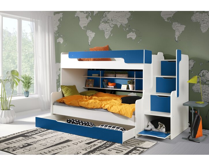 Harry 5.jpg Harry 5.jpg