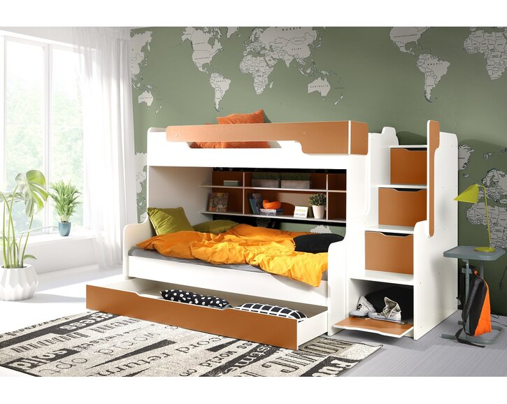 Harry 6.jpg Harry 6.jpg