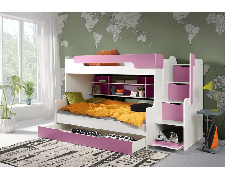 Harry 7.jpg Harry 7.jpg