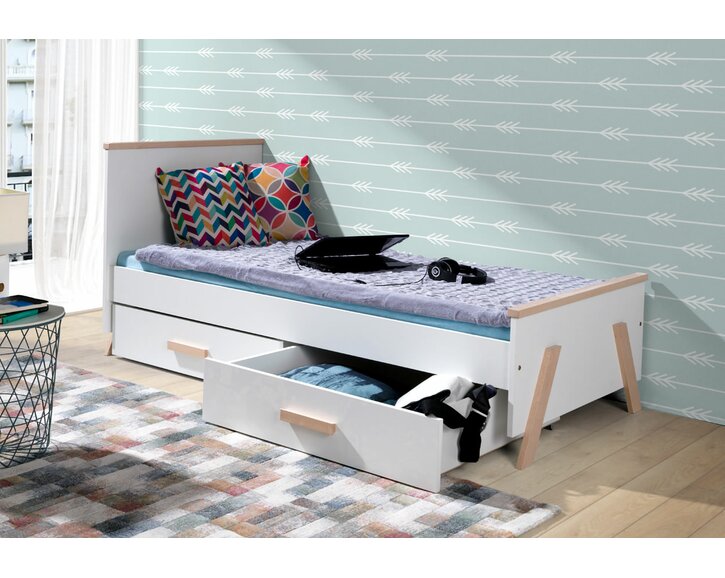 Koria-01.jpg Koria-01.jpg