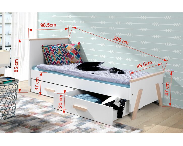 Koria-02.jpg Koria-02.jpg