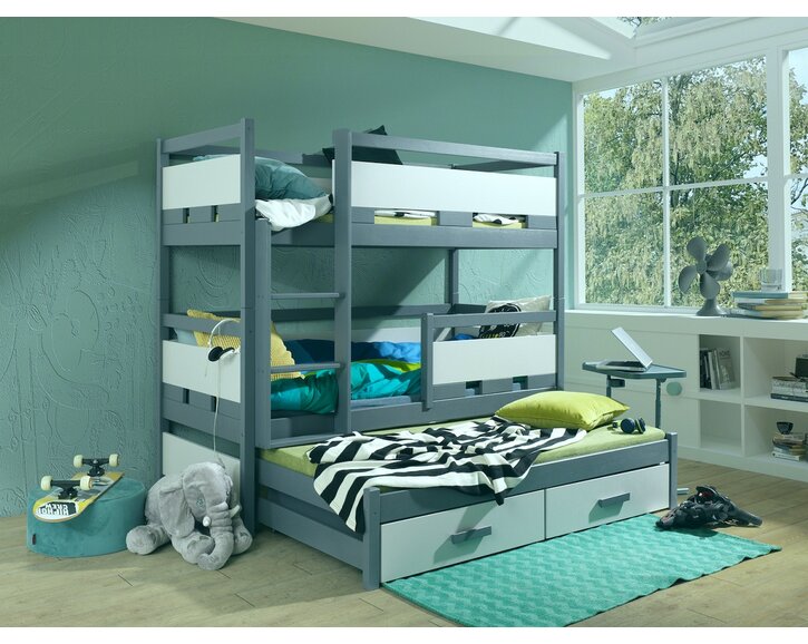 Ruben pro 3 děti.jpg Ruben pro 3 děti.jpg