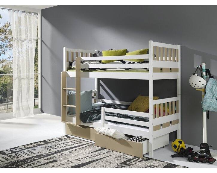 karim-bialy-cappucino.jpg karim-bialy-cappucino.jpg