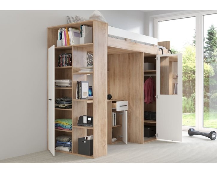 vera-dub-sonoma-bila-otevrena-prave provedeni vera-dub-sonoma-bila-otevrena-prave provedeni