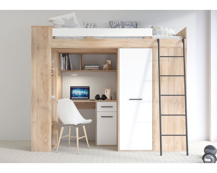 vera-dub-sonoma-bila-otevrena-prave provedeni pohled zepredu vera-dub-sonoma-bila-otevrena-prave provedeni pohled zepredu